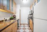 2200 Good Hope Rd - Photo 7