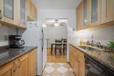 2200 Good Hope Rd - Photo 9
