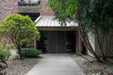 2350 Good Hope Rd - Photo 1