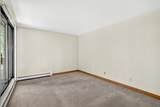 2350 Good Hope Rd - Photo 10
