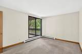 2350 Good Hope Rd - Photo 11