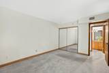 2350 Good Hope Rd - Photo 12