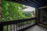 2350 Good Hope Rd - Photo 13