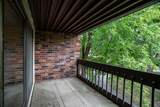 2350 Good Hope Rd - Photo 14