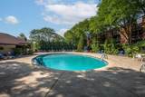 2350 Good Hope Rd - Photo 15