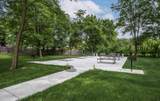 2350 Good Hope Rd - Photo 16