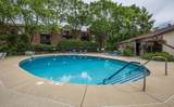 2350 Good Hope Rd - Photo 17
