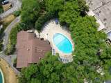2350 Good Hope Rd - Photo 18