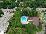 2350 Good Hope Rd - Photo 19