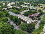 2350 Good Hope Rd - Photo 20