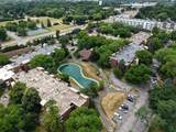 2350 Good Hope Rd - Photo 22