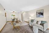 2350 Good Hope Rd - Photo 4