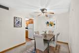 2350 Good Hope Rd - Photo 5