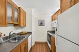 2350 Good Hope Rd - Photo 6