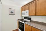2350 Good Hope Rd - Photo 7