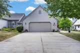 402 Greenvalley Dr - Photo 1
