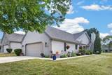 402 Greenvalley Dr - Photo 2