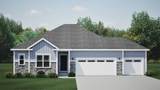 9396 Winding Way - Photo 1