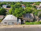 3103 28th St - Photo 1