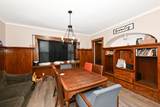 3103 28th St - Photo 10
