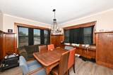 3103 28th St - Photo 11