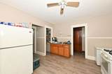 3103 28th St - Photo 12