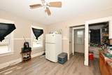 3103 28th St - Photo 13