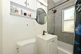 3103 28th St - Photo 14