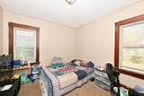 3103 28th St - Photo 15