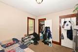 3103 28th St - Photo 16