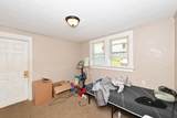 3103 28th St - Photo 17