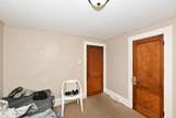 3103 28th St - Photo 18