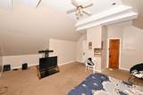 3103 28th St - Photo 19