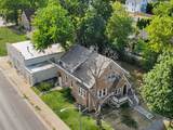3103 28th St - Photo 2