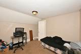3103 28th St - Photo 20