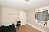 3103 28th St - Photo 21