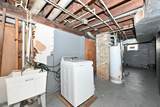 3103 28th St - Photo 22