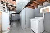 3103 28th St - Photo 23