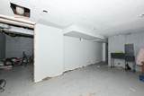 3103 28th St - Photo 24