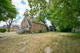 3103 28th St - Photo 25