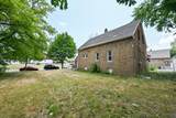 3103 28th St - Photo 26