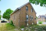 3103 28th St - Photo 27