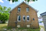 3103 28th St - Photo 28