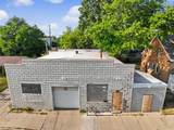 3103 28th St - Photo 29