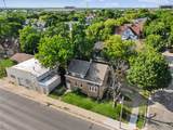 3103 28th St - Photo 3