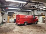 3103 28th St - Photo 30