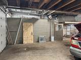 3103 28th St - Photo 32