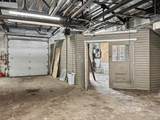 3103 28th St - Photo 33