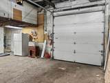 3103 28th St - Photo 34