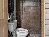 3103 28th St - Photo 35
